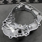 2020 YAMAHA YZ250F YZ250FX OEM RIGHT CASE INNER CLUTCH COVER B7B - 15431 - 00 - 00 - hggarage