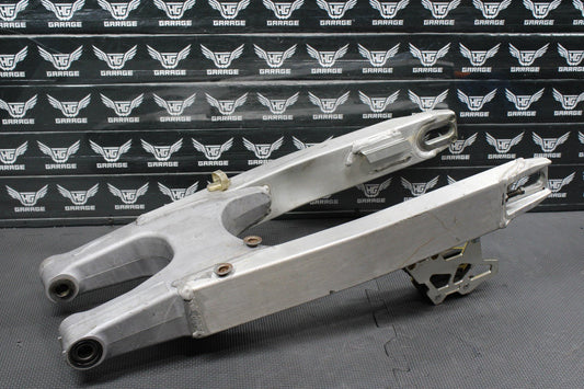 2000 SUZUKI RM125 RM250 OEM SWINGARM SWING ARM SUSPENSION 61000 - 36E00 - hggarage