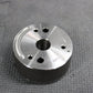 2006 YAMAHA YZ450F OEM STATOR MAGNETO ROTOR FLYWHEEL 2S2 - 15411 - 01 - 00 - hggarage