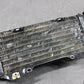 1992 Kawasaki KX250 OEM Engine Motor Cooling Cooler Radiator Left Right - hggarage