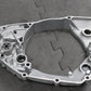 2009 Kawasaki KX250F OEM Engine Motor Inner Clutch Cover - hggarage