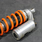 2013 KTM 65SX OEM WP MONOSHOCK REAR BACK SHOCK ABSORBER SUSPENSION 03187L0301