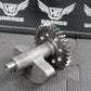 2001 Honda XR250R 86 - 04 OEM Engine Motor Crankshaft Balancer Gear 13420 - KT1 - 630 - hggarage