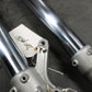 2000 Yamaha YZ250 OEM KYB Right Left Front Suspension Forks Shocks 5HC - 23102 - 00 - hggarage