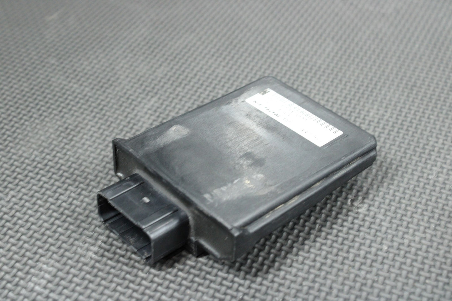 47565742