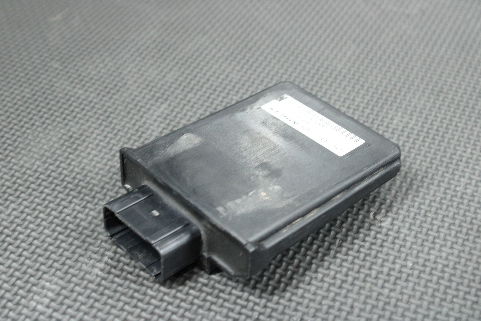 47565742