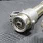 2000 SUZUKI 00 - 04 DRZ400 OEM RIGHT LEFT FRONT SUSPENSION FORKS SHOCKS DAMPERS - hggarage