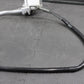 2005 SUZUKI DR200SE OEM FRONT BRAKE CALIPER MASTER CYLINDER HOSE BRAKE LEVER KIT - hggarage