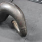 2020 KAWASAKI KX100 OEM EXHAUST PIPE CHAMBER HEADER ASSEMBLY