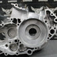 1995 SUZUKI RMX250 MODEL S OEM LEFT ENGINE MOTOR CRANKCASE CRANK CASE 11301 - 4486 - hggarage