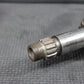 2006 06 - 09 YAMAHA YZ450F OEM ENGINE TRANSMISSION GEARBOX MAINSHAFT COUNTERSHAFT - hggarage