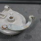2001 KTM 50SX LC Pro Senior OEM Front Brake Drum Assembly 45009030000 - hggarage