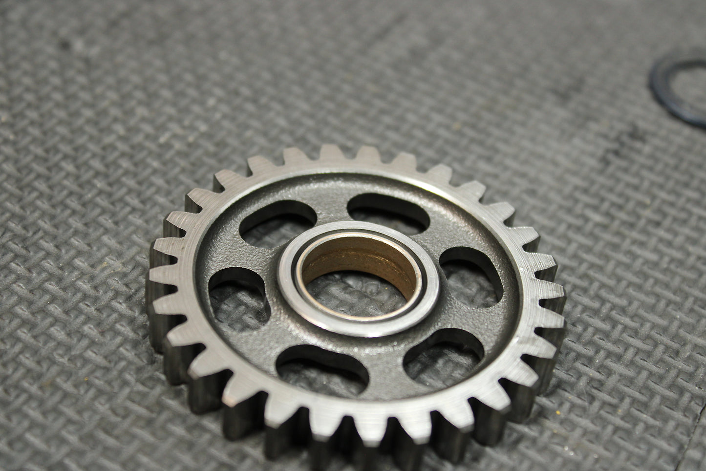 45786913