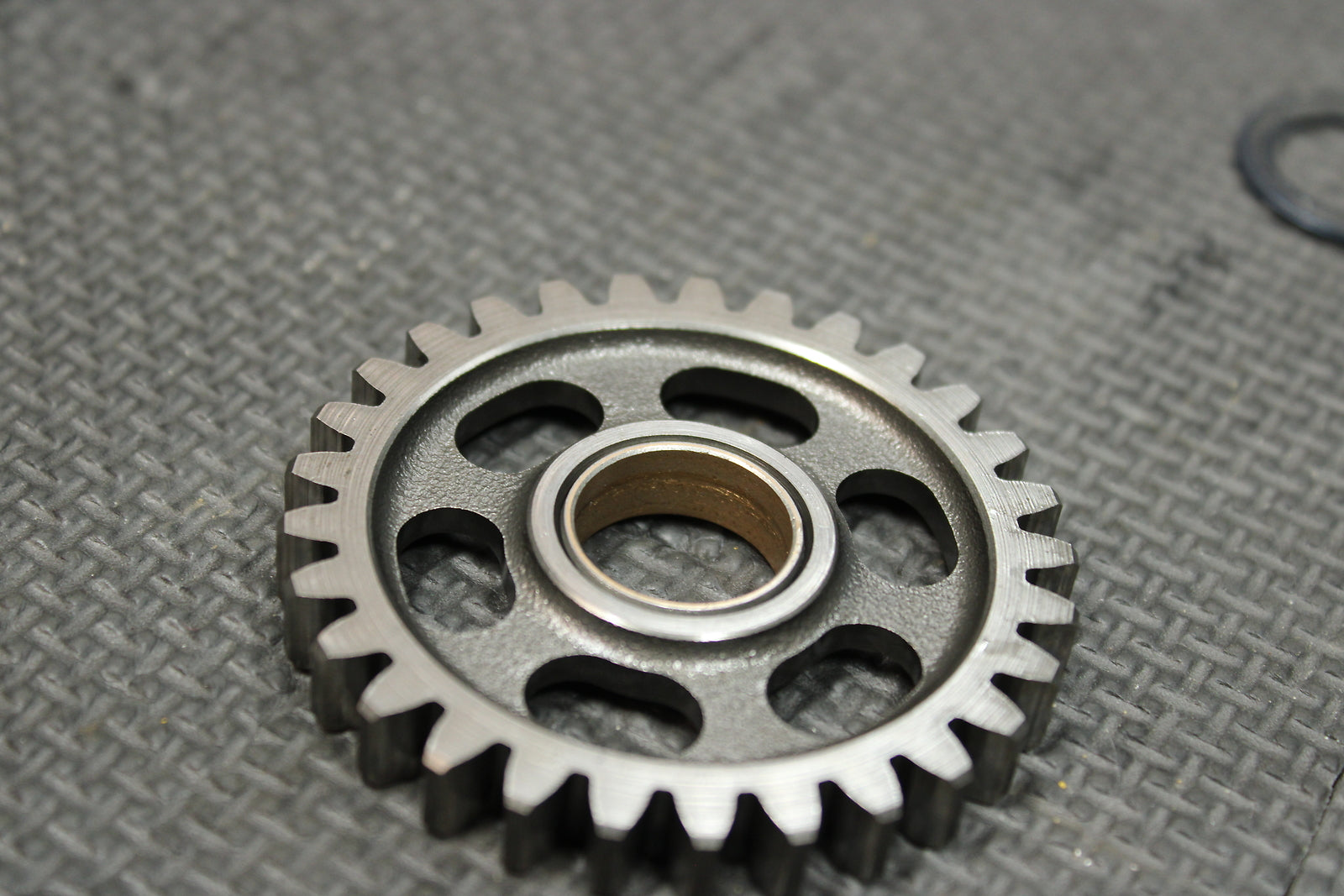 45786913