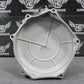 2020 SUZUKI 11 - 25 RMZ250 OEM RIGHT SIDE CASE OUTER CLUTCH COVER 11371 - 10H10 - hggarage