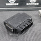 2006 YAMAHA YZ450F OEM ECU COMPUTER CONTROLLER UNIT ECM CDI 2S2 - 85540 - 00 - 00 - hggarage