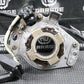 1996 93 - 96 HONDA CR250R STATOR MAGNETO GENERATOR ALTERNATOR 31100 - KZ3 - 891 GOOD! - hggarage