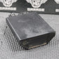 2005 HONDA CR125R OEM KSRF CDI ECU COMPUTER IGNITION UNIT BOX 30410 - KSR - 711 GOOD - hggarage