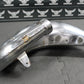 2005 YAMAHA 05-21 YZ125 FMF SST GOLD SERIES EXHAUST PIPE CHAMBER HEADER 1C3-1461