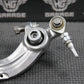 2007 KTM 04 - 07 450 560 SMR OEM RIGHT REAR BRAKE FOOT PEDAL LEVER 54813050044 - hggarage