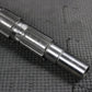 1999 HONDA CR500R OEM ENGINE TRANSMISSION COUNTERSHAFT 23221 - MAC - 860 - hggarage