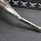 1999 YAMAHA YZ250 FMF GNARLY  EXHAUST PIPE CHAMBER HEADER 5CU-14610-00-00