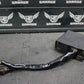 2002 YAMAHA YZ426F OEM CDI ECU IGNITER UNIT BLACK BOX WIRING 5SF-85540-00-00