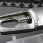 09 KAWASAKI 09 - 20 KLX250S KLX250SF KLX300 OEM SWINGARM SWING ARM SUSPENSION GOOD - hggarage