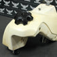 1993 Honda CR80R OEM Gas Fuel Tank Cell Petrol Reservoir 17500 - Gbf - 000ZA - hggarage