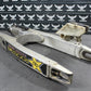 1997 SUZUKI RM250 OEM SWINGARM SWING ARM SUSPENSION 61000-36E10