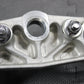 2007 Honda CRF250R CRF450R OEM Forks Upper Triple Tree Clamp Upper Tree - hggarage