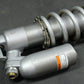 2004 Yamaha YZ450F OEM Rear Back Shock Absorber Suspension 5XD - 22210 - 00 - 00 - hggarage