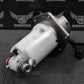 2020 SUZUKI RMZ250 OEM KEIHIN GAS FUEL PUMP SENDING UNIT 15100 - 46K00 GOOD! - hggarage