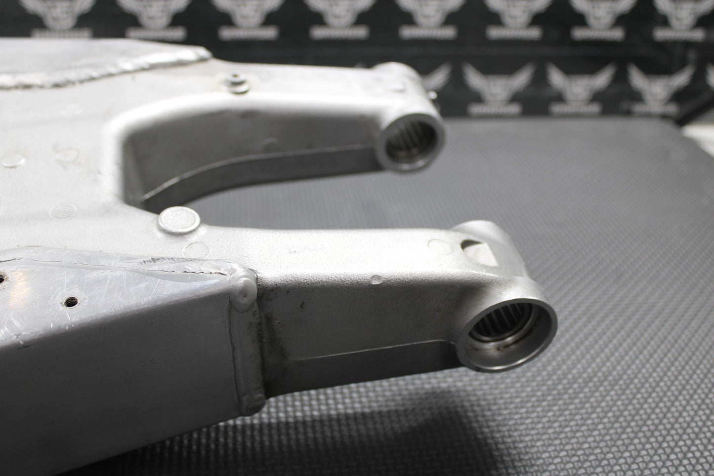 47765075