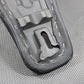 2007 06 - 08 HONDA CRF450R AFTERMARKET SDG SEAT SADDLE CUSHION COVER 77100 - MEN - A00 - hggarage