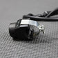 2022 KAWASAKI KX250X KX450 KX250 OEM KILL OFF SWITCH STARTER BUTTON 27010 - 0909 - hggarage