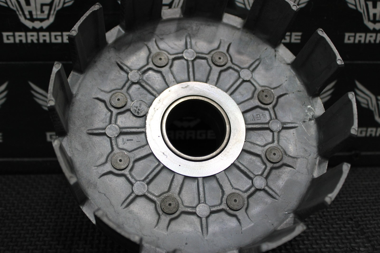 47779152
