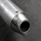 2002 Suzuki RM250 K2 Fmf Muffler Exhaust Silencer Slip On Pipe - hggarage