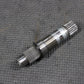 2002 HONDA CRF450R OEM KICKSTART KICK START SHAFT W IDLER GEAR - hggarage