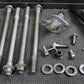 2014 HONDA CRF450R OEM CAM CHAIN CAMSHAFT TENSIONER 14510 - MEN - A30 - hggarage