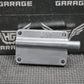 2005 YAMAHA 96 - 14 YZ125 OEM CYLINDER POWER VALVE COVER 4SS - 1131M - 01 - 00 - hggarage