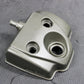 2005 Honda 04 - 08 CRF250R CRF250X Engine Motor Cylinder Head Cover Valve Cover - hggarage