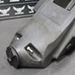 2013 HUSQVARNA TE511 OEM GAS FUEL TANK CELL PETROL RESERVOIR 8A00H2357 - hggarage