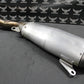 2020 2021 YAMAHA YZ250FX OEM MUFFLER EXHAUST SILENCER SLIP ON PIPE B7B - 14750 - 10 - hggarage