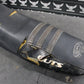 2007 YAMAHA YZ250F YZ450F OEM SEAT SADDLE CUSHION ASSEMBLY 2S2 - 24710 - 81 - 00 - hggarage