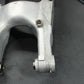 1994 HONDA CR250R OEM SWINGARM SWING ARM SUSPENSION 52100-KZ3-710