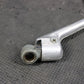 2011 YAMAHA 86-22 YZ125 OEM KICKSTART KICK START PEDAL LEVER SHIFTER LEVER