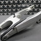 2020 SUZUKI 19 - 21 RMZ250 OEM SWINGARM SWING ARM SUSPENSION 61000 - 46K00 GOOD! - hggarage