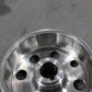 2009 HONDA CRF450R OEM DENSO MAGNETO ROTOR FLYWHEEL 31110-MEN-A31