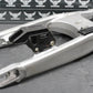 2013 HUSQVARNA TE511 OEM REAR SWINGARM SWING ARM SUSPENSION 8000H3158 READ DESC! - hggarage